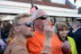 Thumbs/tn_Koningsdag 2022 192.jpg